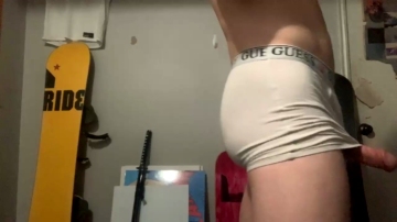 Hawaiianhaystack  24-09-2021 video bigtoy